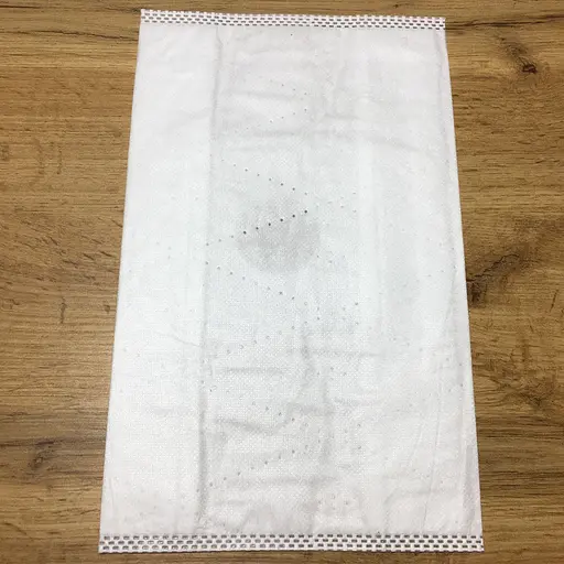 Мішки для пилососу Samsung, Слон S-01 C-3 (5 штук в упаковці) VP-95В, VP-54 - фото 5