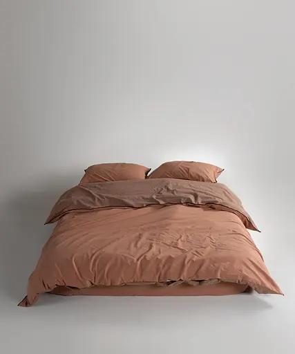 Постільна білизна Limasso Евро pbe0050190 - фото 5