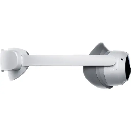 Окуляри віртуальної реальності Pico 4 Ultra Play 12/256GB CN [136816] - фото 3