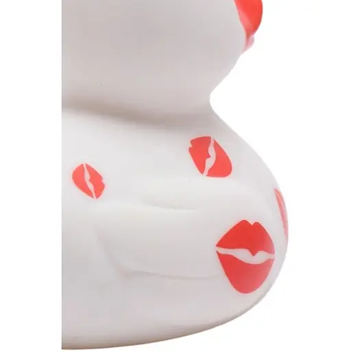 Утка FunnyDucks Поцелуй (1995) - фото 5