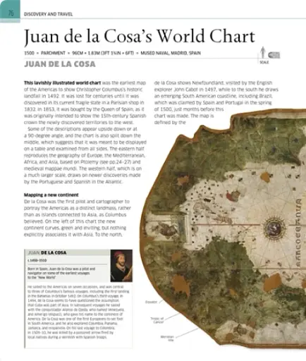 Great Maps - фото 5