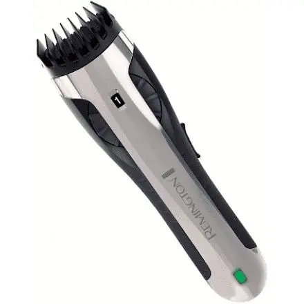 Триммер для тела Remington BHT2000A [86423] - фото 2