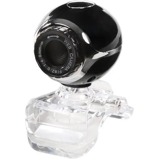 Веб-камера FrimeCom BB01