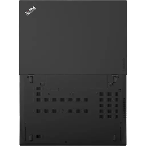 Ноутбук Lenovo ThinkPad T580 15.6 full hd 1920x1080 i5 8250u 4 ядра 8 потоков 16/1000 ГБ Refurbished - фото 6
