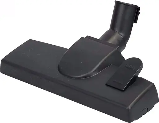 Пылесос безмешковый Edler ED-2201SB - фото 3