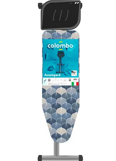 Гладильная доска Colombo Avantgard (A300A01W) - фото 3
