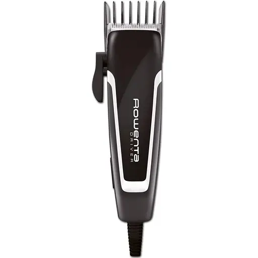 Машинка для стрижки волос Rowenta TN1603F0 Driver
