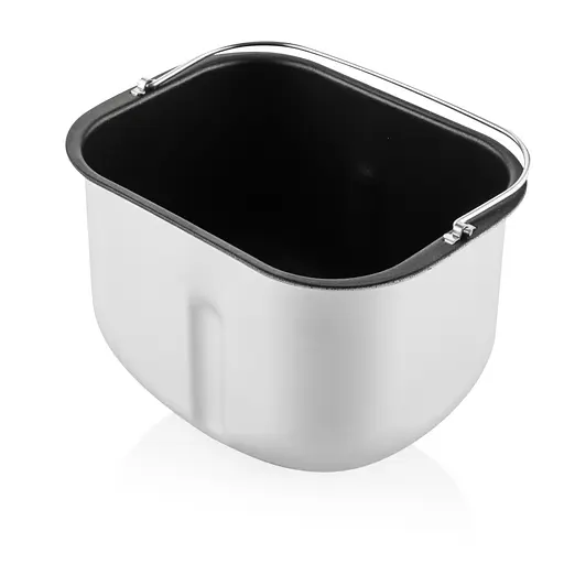 Хлебопечка ETA 4150 90000 Crustica - фото 9