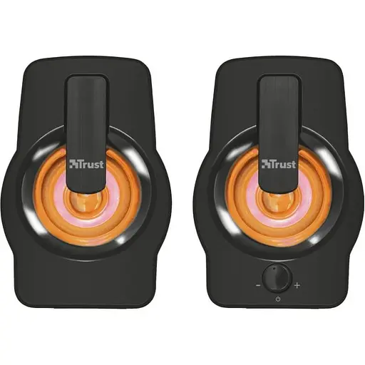 Акустична система Trust Gemi 22948 - фото 4