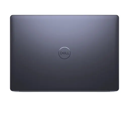 Ноутбук DELL Inspiron 5645,7 8840U 51GHz,16 GB DDR5,1 TB,Radeon,Windows 11 Домашня,Midnight 1 TB - фото 7