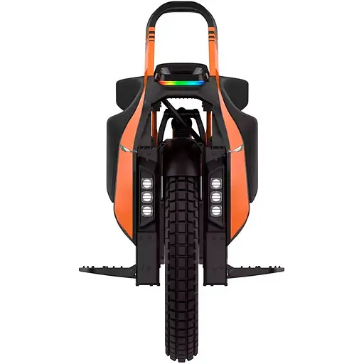 Моноколесо KingSong S19 2025 [133564] - фото 15