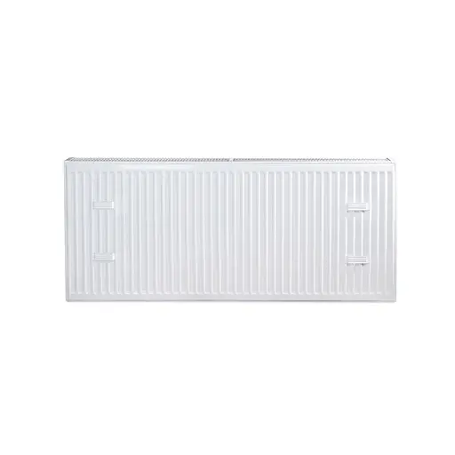 Радіатор сталевий Thermo Alliance 22 тип 600x1400 бічне підключення - фото 4