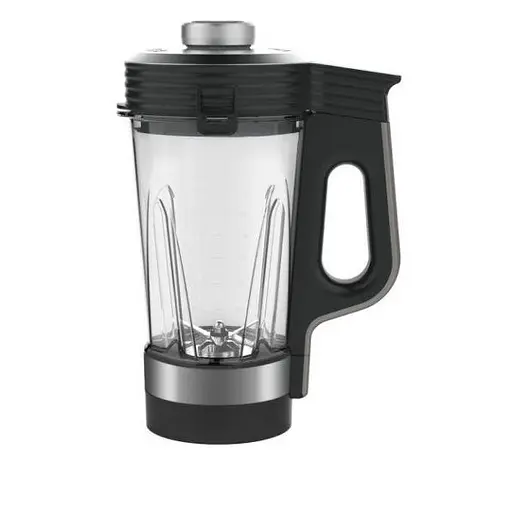 Блендер стаціонарний Tefal BL985A31 - фото 4