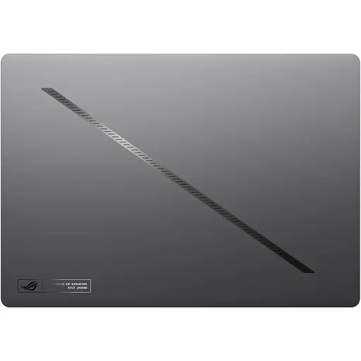 Ігровий ASUS ROG Zephyrus G14 GA403WW AI 9 HX 370 la 51GHz,3K,G-Sync,64GB LPDDR5X,1TB,RTX 5080 - фото 16