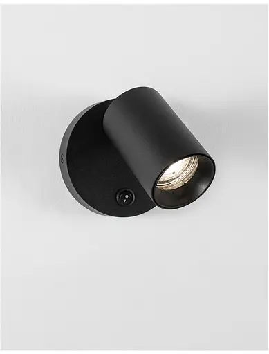 Світильник Nova Luce NET 9011922 - фото 6