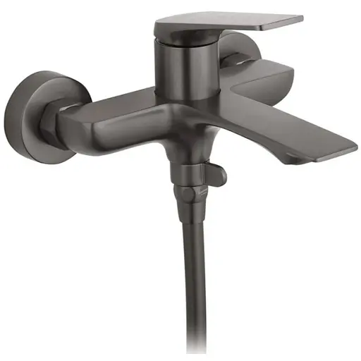 Змішувач для ванни Kroner KRP Graz - GRP060 (CV031335) - фото 1