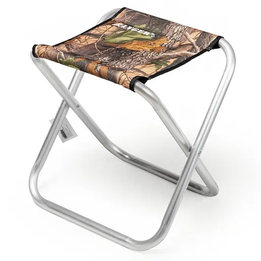 Стілець складаний Ranger Dunay RA4425 - фото 4