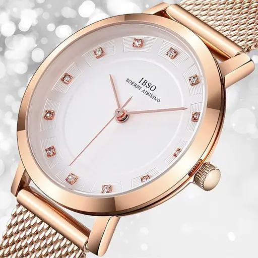 Годинник Baosaili BOX IBSO - фото 5