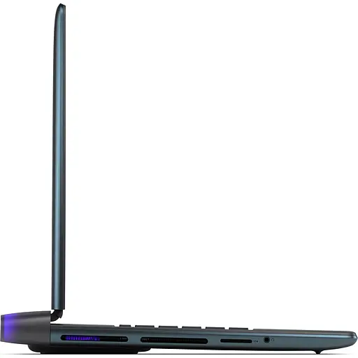 Ноутбук Alienware 16 Area-51 (useaa16250hcto02) [141190] - фото 8