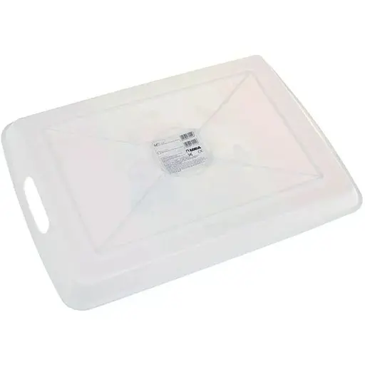 Піднос Кемпер NRP51 - фото 5