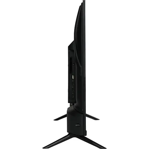 Телевизор Satelit H8001T 32" LED HD (32H8001T) [134400] - фото 3