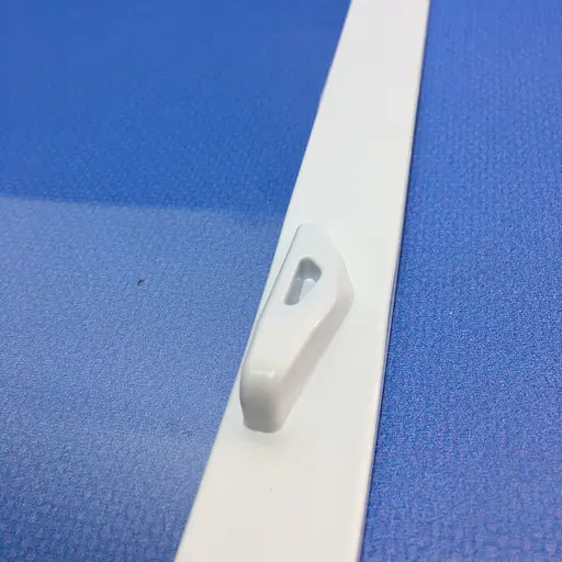 Полка стеклянная для холодильника Samsung RL38, RL44, DA67-01446B (1-2-3-4) - фото 4