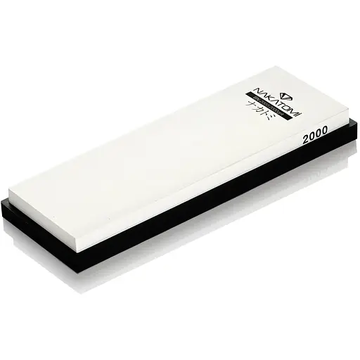 Точильний камінь Samura SWS-2000