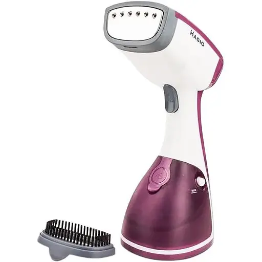 Отпариватель Magio MG-325 - фото 2