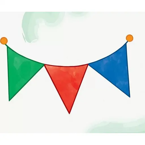 Дитяча книга "Розмальовка для самих маленьких: Дзеркальні розмальовки №2" АРТ 19205 укр - фото 5