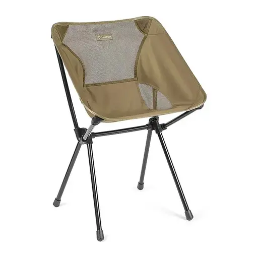 Стілець Helinox Cafe Chair Coyote (1053-14360)