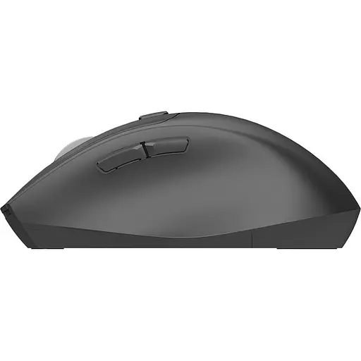 Мышь OfficePro M315B Wireless Black [144316] - фото 5