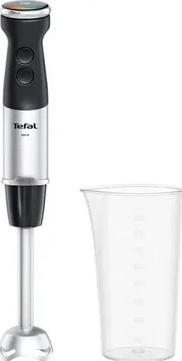 Блендер Tefal Quickchef+ HB673830 UA - фото 3