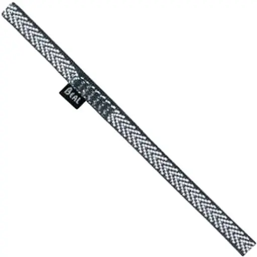 Петля Beal Dyneema Slings 6 мм 240 см (1046-SAD06.240)
