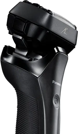 Електробритва Panasonic Series 900+ ES-LS6A UA - фото 3