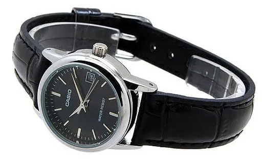 Годинник Casio LTP-V002L-1AUDF (модуль №3363) - фото 4