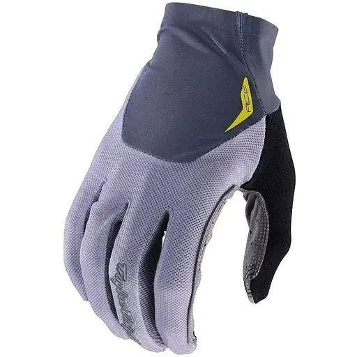 Рукавиці TLD Ace Glove Mono Cement XL Troy Lee Designs (1106-443932065)