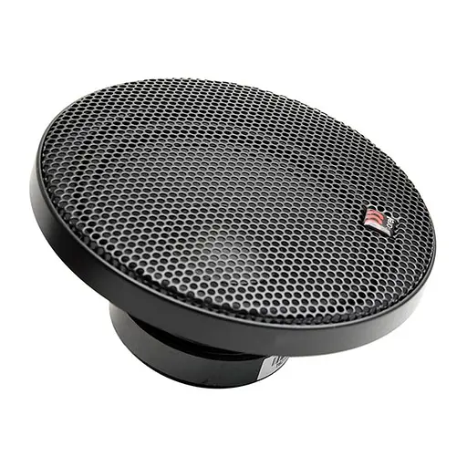 Компонентна акустична система Morel TEMPO 6 - 2 WAY - фото 6