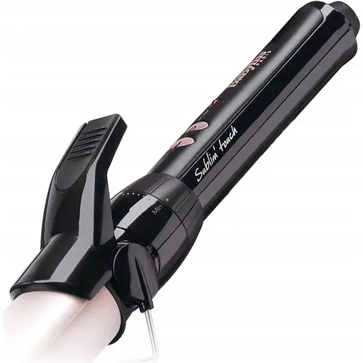 Плойка для волосся BaByliss C319E [131581] - фото 4