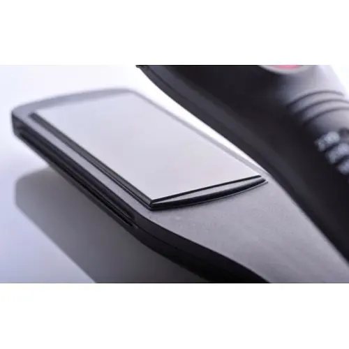 Щипцы для укладки волос Panasonic EH-HS41-K865 - фото 2