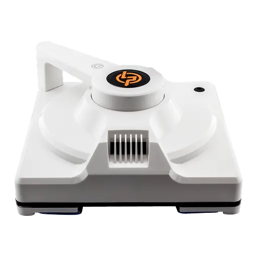 Робот-мийник вікон LogicPower LPW-005 - фото 2