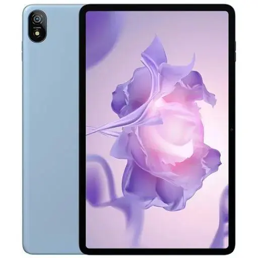 Планшет Blackview Tab 18 12/256GB LTE Blue (Global) - фото 1