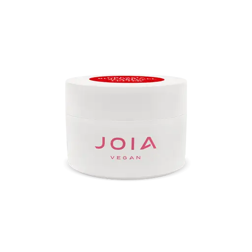 Моделюючий гель Joia vegan Creamy Builder Gel Scarlet Letter 15 мл - фото 2