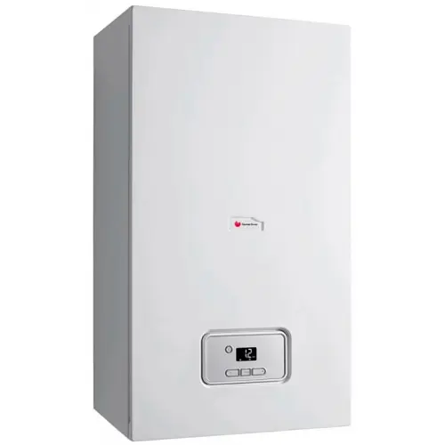 Газовый котел Saunier Duval Thelia Condens AS 30 A (H-UA)
