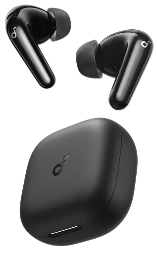 Гарнитура SoundСore R60i NC Black Anker teh0026556 - фото 6