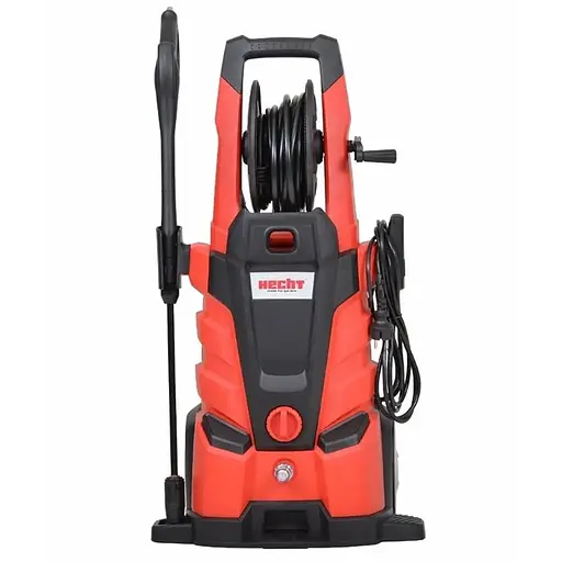 Мийка високого тиску HECHT 324 - фото 1