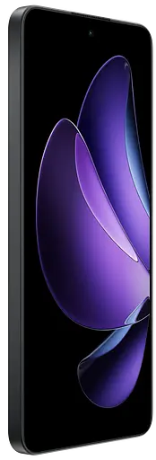 Смартфон Oppo Reno 13 FS 12/512GB Graphite Grey 7089504 - фото 3