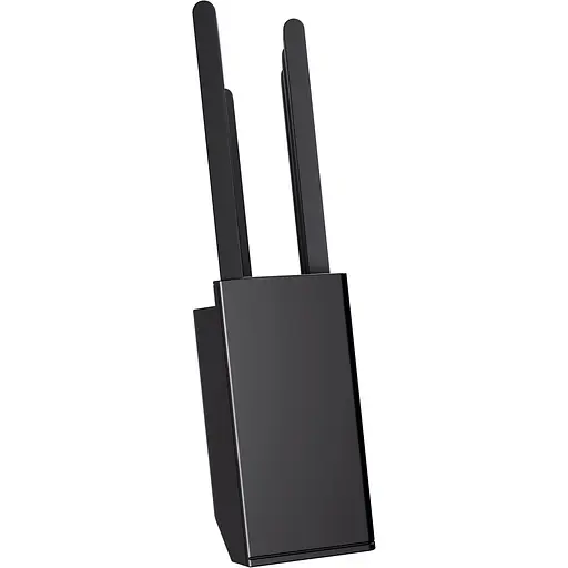 Бездротовий маршрутизатор (роутер) Tenda RX12L Pro [132471] - фото 4