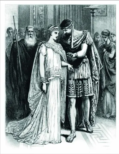 Сон літньої ночі - фото 5