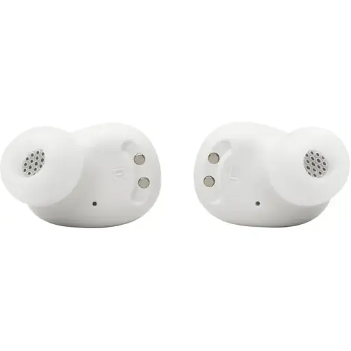 Навушники JBL Wave Buds 2 White (JBLWBUDS2WHT) - фото 6
