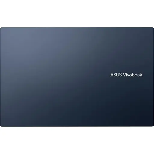 ASUS VivoBook 15 (R1502VA-BQ1024), Intel Core i5-13420H до 4.6 ГГц, 15.6-дюймовый Full HD, 16 ГБ, SSD 1 ТВ, Intel UHD Graphics, Free DOS, тихий синий - фото 9